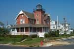 Sea Girt