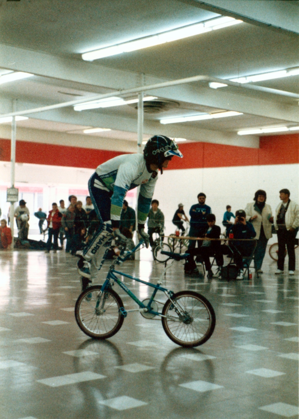 Brett-1987-AFA-contest-PA