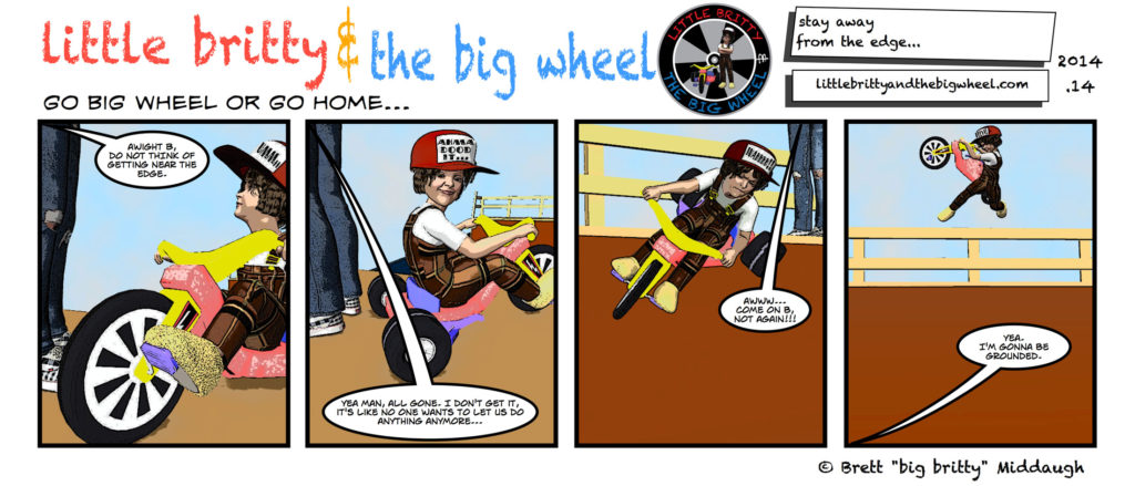 2014-14-stay-away-from-the-edge