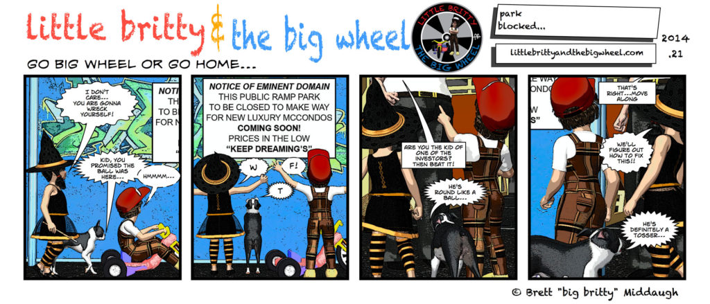 2014-21-park-blocked