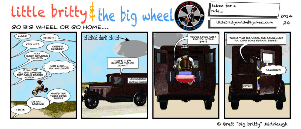 2014-24-taken-for-a-ride