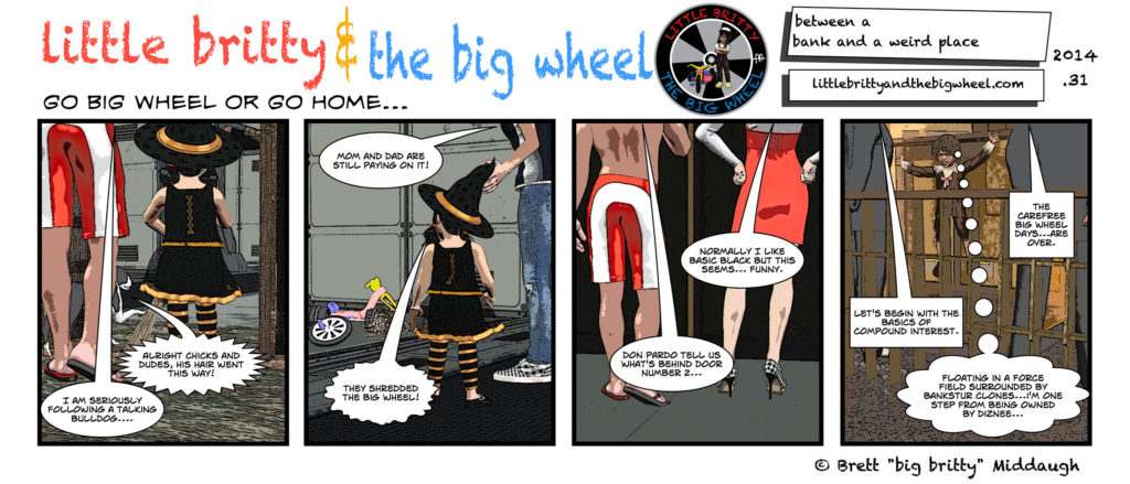 2014-31-between-a-bank-and-a-weird-place