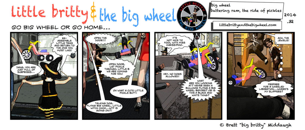 2014-32-big-wheel-battering-ram-the-ride-of-pickles