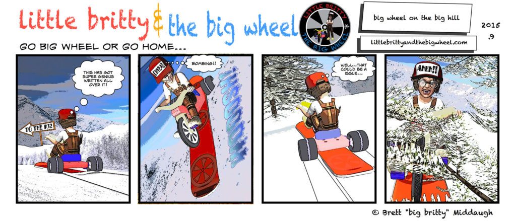 2015-9-big-wheel-on-the-big-hill