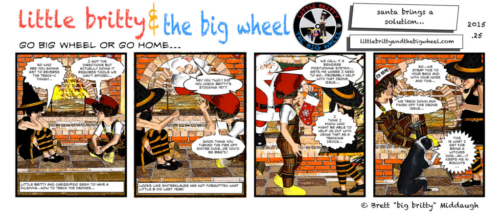 2015-25-santa-brings-a-solution-1