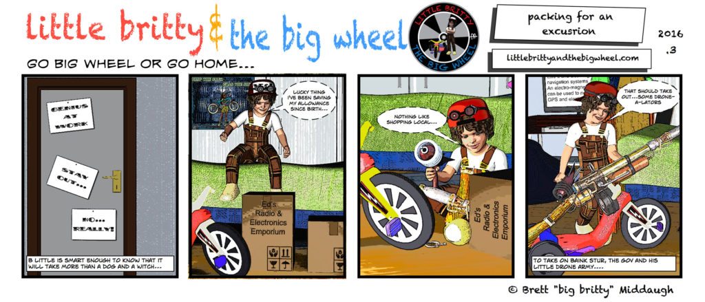 2016-3-packing-for-an-excursion