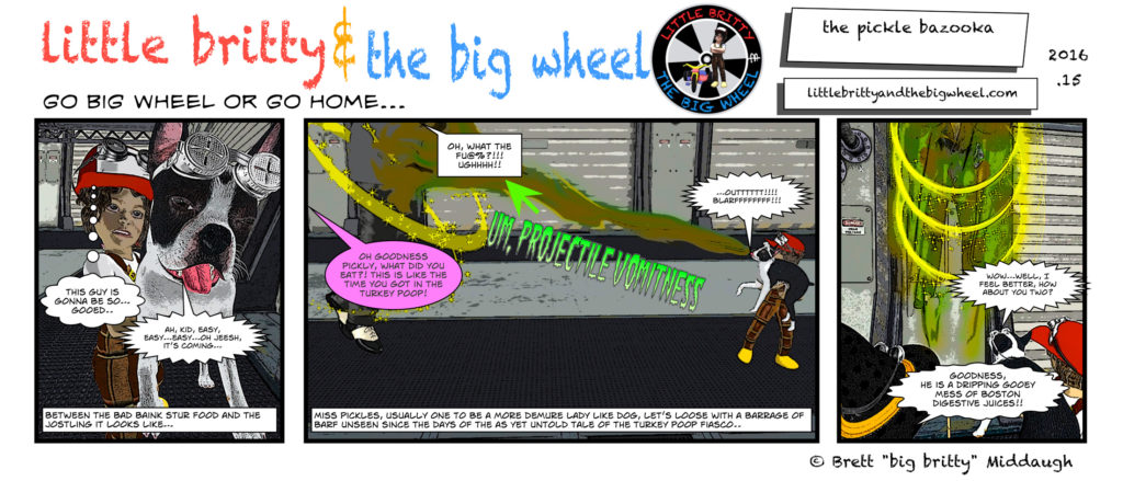 2016-15-the-pickle-bazooka